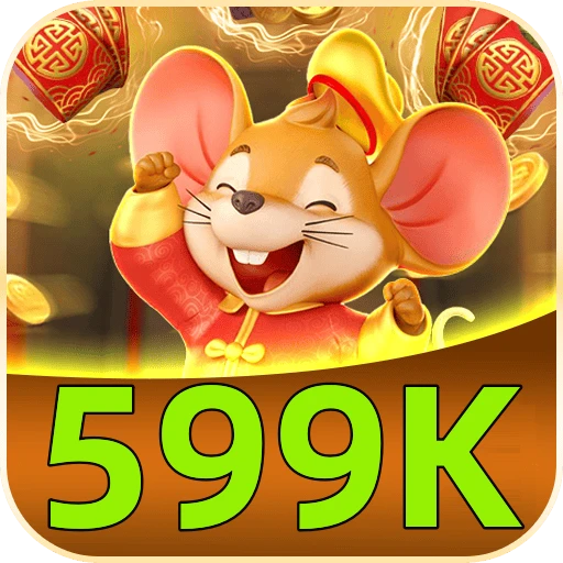 599K Cassino Online